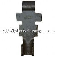 53880-2DƬ