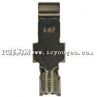 53880-4DƬ