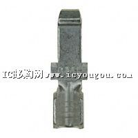 53892-4DƬ