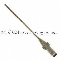 54326-2DƬ