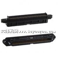 554381-2DƬ