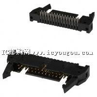 5499141-7DƬ