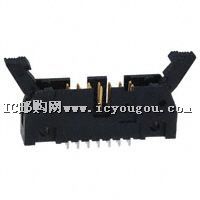 499910-2DƬ