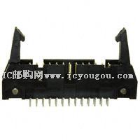 5499923-6DƬ