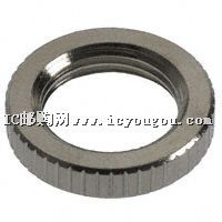 55-010ADƬ