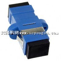 c(din)鿴5502632-8DƬ