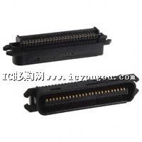 c鿴552032-1DƬ