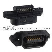 552300-1DƬ