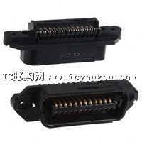552301-1DƬ