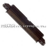 552307-1DƬ