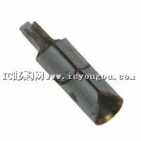 552699-4DƬ