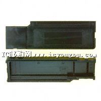 552731-1DƬ