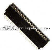 5530843-4DƬ
