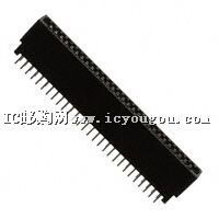 5530843-6DƬ