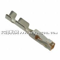 c鿴5531216-2DƬ