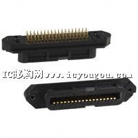 553443-3DƬ