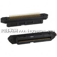 c鿴553443-4DƬ