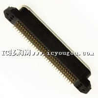553444-5DƬ
