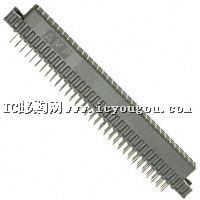 5535043-4DƬ