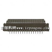 5535068-5DƬ