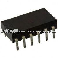 5535676-5DƬ