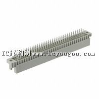 c鿴5536019-5DƬ