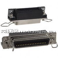 553815-3DƬ