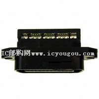 c鿴66103-1DƬ