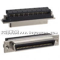 554436-2DƬ