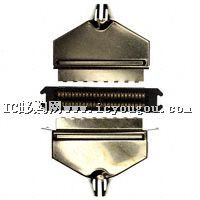 554953-1DƬ