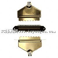 554954-2DƬ