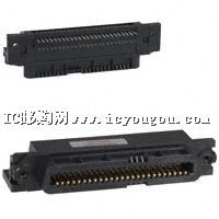 552725-3DƬ