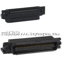 552726-1DƬ