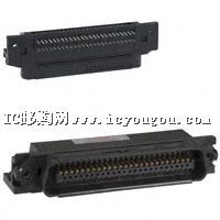 552726-3DƬ