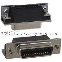 c鿴5553811-1DƬ