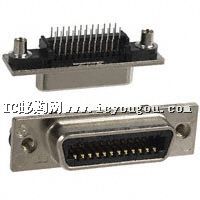 c鿴5554501-1DƬ