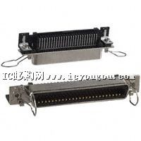 c鿴5555149-1DƬ