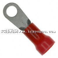 55621-1DƬ