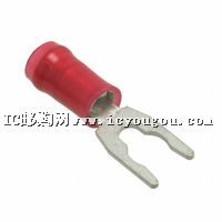 55768-1DƬ