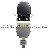 558790-2DƬ