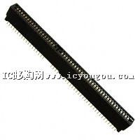 c鿴5645169-3DƬ