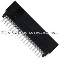 5645235-4DƬ