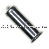 5645980-1DƬ