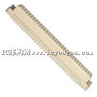 c(din)鿴5650458-5DƬ