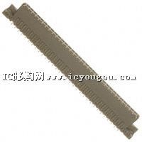 c(din)鿴5650859-5DƬ