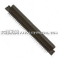 c(din)鿴5650861-4DƬ