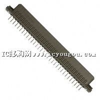 c(din)鿴5650861-5DƬ