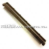 c鿴5650915-5DƬ