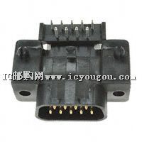 5745001-3DƬ