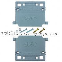 c鿴5745081-1DƬ